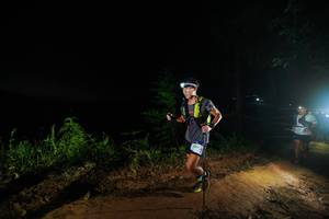 BIB: 
                            <button type="button" onclick="openModal(19049593)" class="btn btn-primary btn-sm float-right btn-popup" data-toggle="modal" data-target=".modal-high-quality">
                        <i class="fas fa-shopping-cart"></i> Add to Cart
                    </button>
                                            <button type="button" onclick="isThisMe(19049593, true)" class="btn btn-success btn-sm float-right btn-popup btn-isme hidden" data-toggle="tooltip" data-placement="bottom" title="นี่คือรูปของคุณใช่ไหม คลิกที่นี่เพื่อเอาเข้าอัลบั้ม">
                        <i class="fas fa-plus"></i> Add to album
                    </button>
                    <button type="button" onclick="isThisMe(19049593, false)" class="btn btn-warning btn-sm float-right btn-popup btn-isnotme hidden">
                        <i class="fas fa-ban"></i> Remove from album
                    </button>